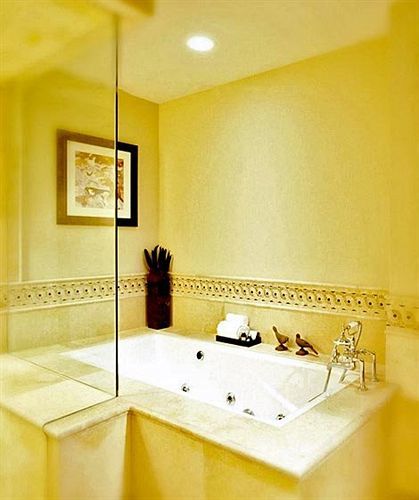 Aspen Mountain Residences 3 Bedroom Residence מראה חיצוני תמונה