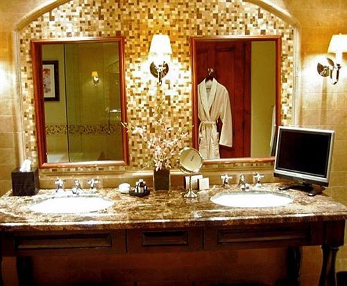 Aspen Mountain Residences 3 Bedroom Residence מראה חיצוני תמונה