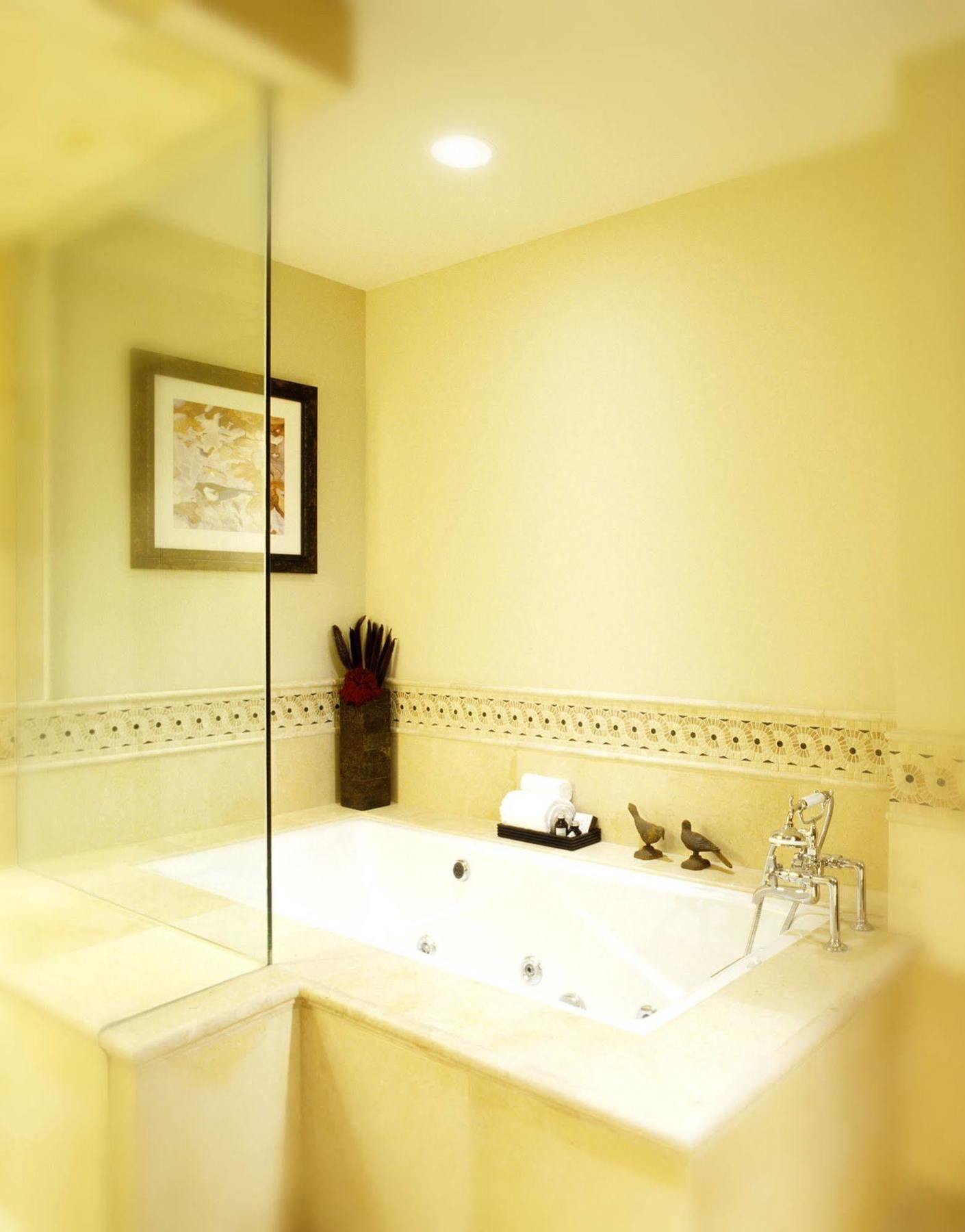 Aspen Mountain Residences 3 Bedroom Residence מראה חיצוני תמונה