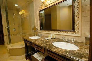Aspen Mountain Residences 3 Bedroom Residence מראה חיצוני תמונה